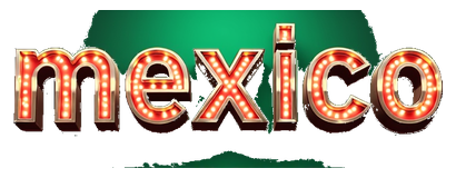 bet mexico logo