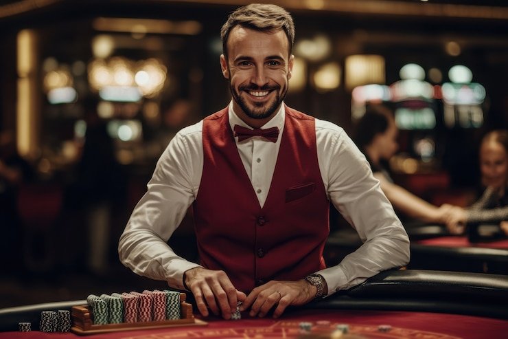 bet mexico ¿Qué hace especial a Free Fire World Series en bet mexico?