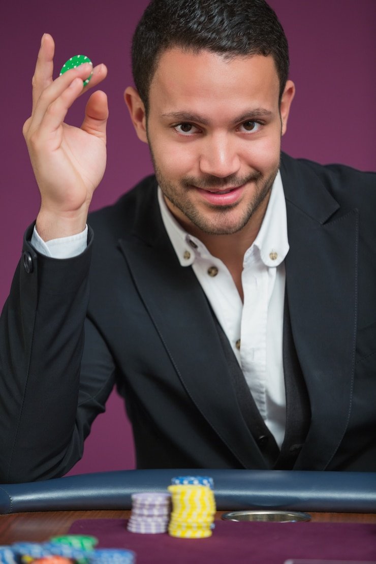 bet mexico mobile gaming