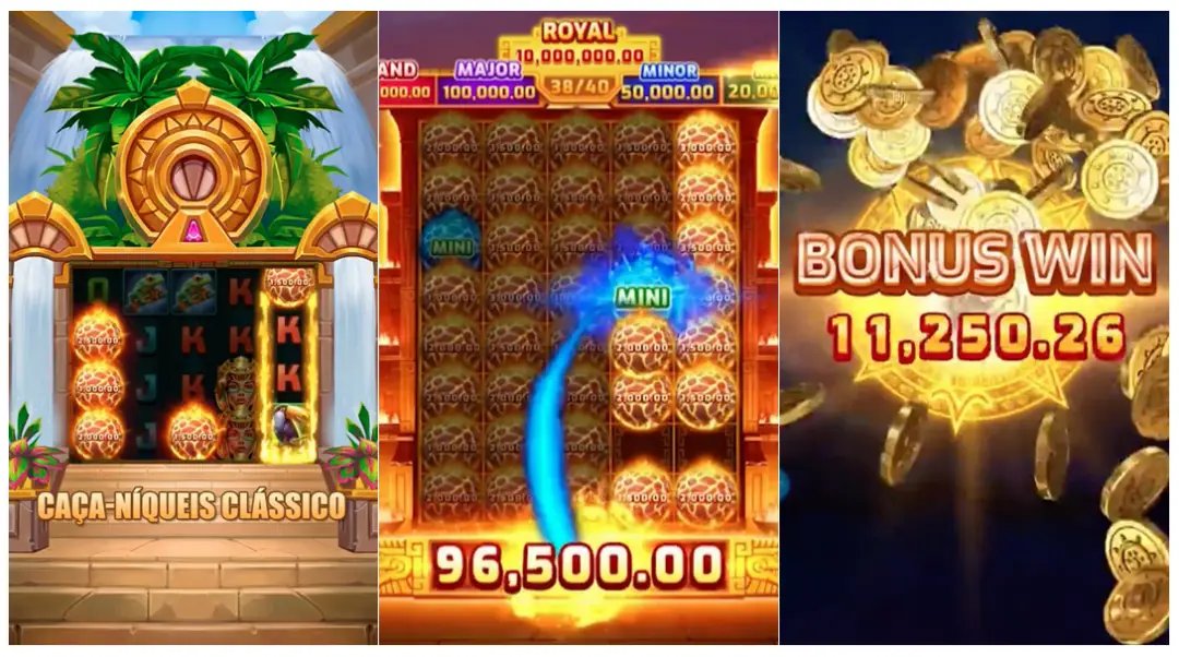 bet mexico mobile gaming