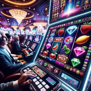 bet mexico Condiciones y Términos aplicables en bet mexico