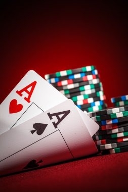 bet mexico Slot Feature Rooms